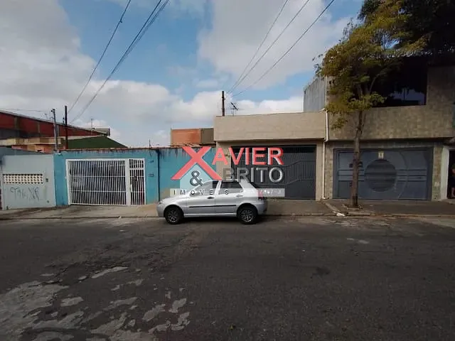 Casa com 150m², à venda, no bairro Não informado em São Paulo