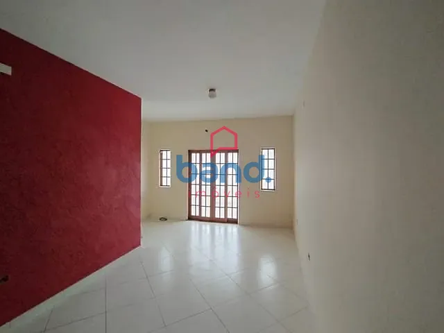 Casa com 100m² 2 quartos e 2 banheiros, para alugar, no bairro Jardim São Bento em Porto Feliz
