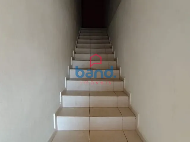 Casa com 100m² 2 quartos e 2 banheiros, para alugar, no bairro Jardim São Bento em Porto Feliz