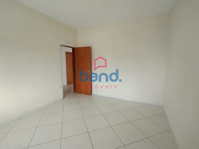 Casa com 100m² 2 quartos e 2 banheiros, para alugar, no bairro Jardim São Bento em Porto Feliz