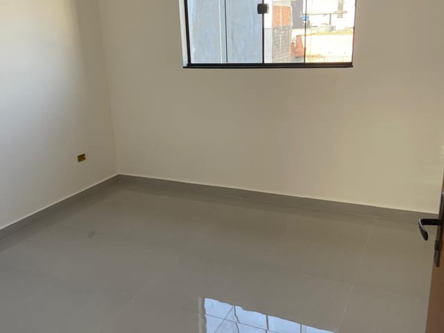 Casa com 130m² 2 quartos e 1 banheiro, à venda, no bairro Parque Residencial Marengo em Itaquaquecetuba