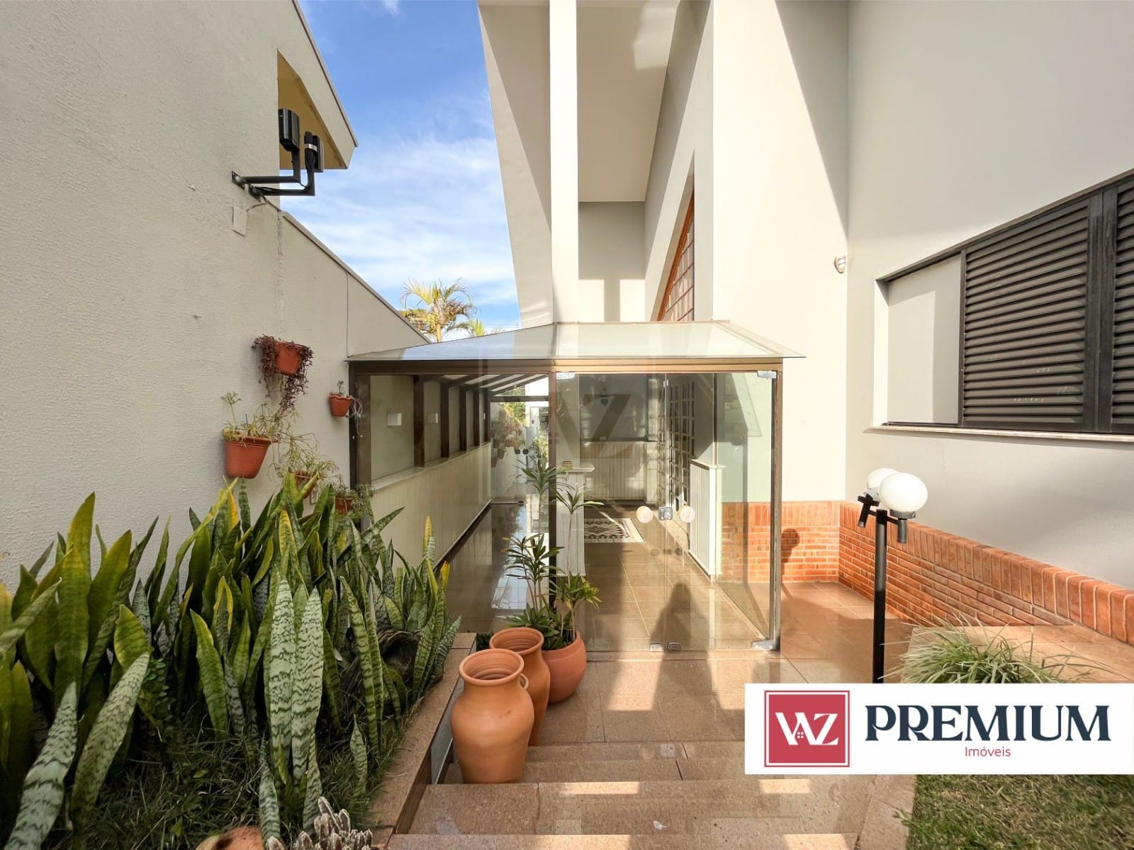 Casa à venda com 4 quartos, 1000m² - Foto 31