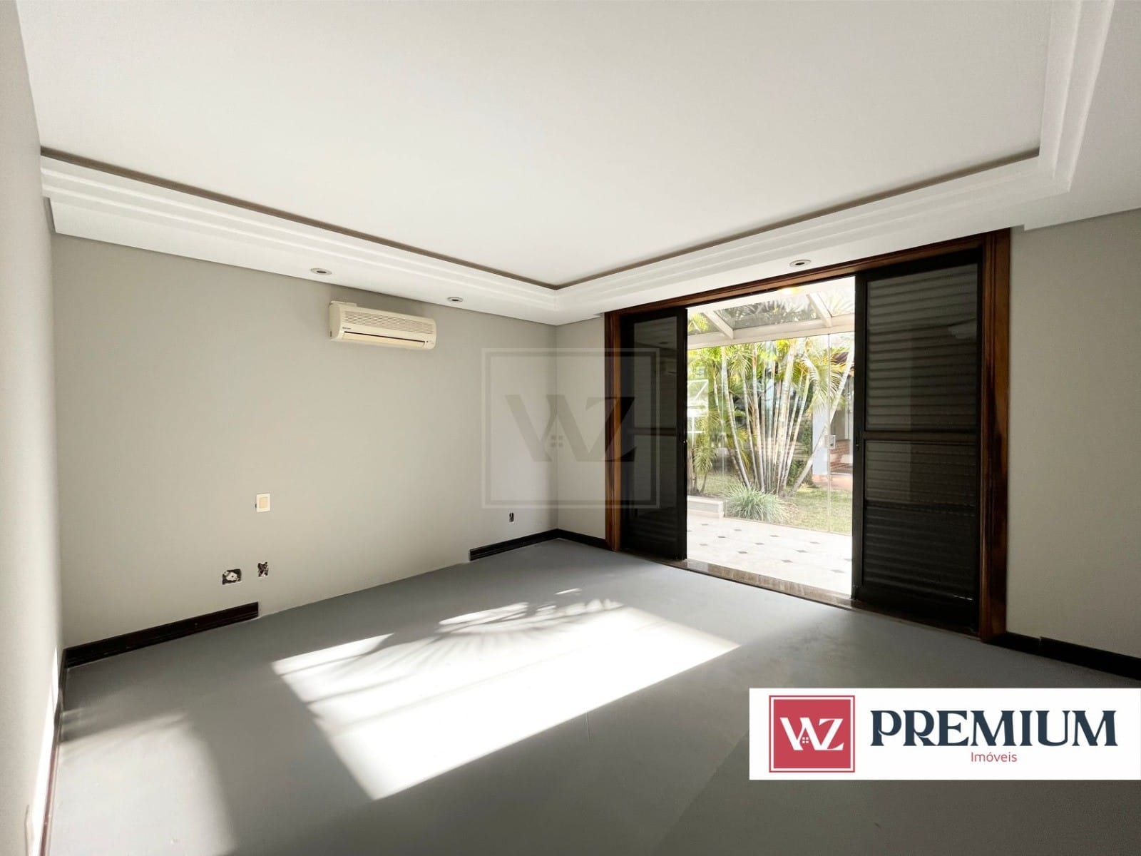 Casa à venda com 4 quartos, 1000m² - Foto 41