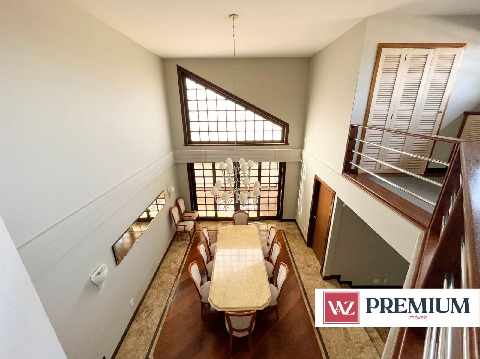Casa à venda com 4 quartos, 1000m² - Foto 44