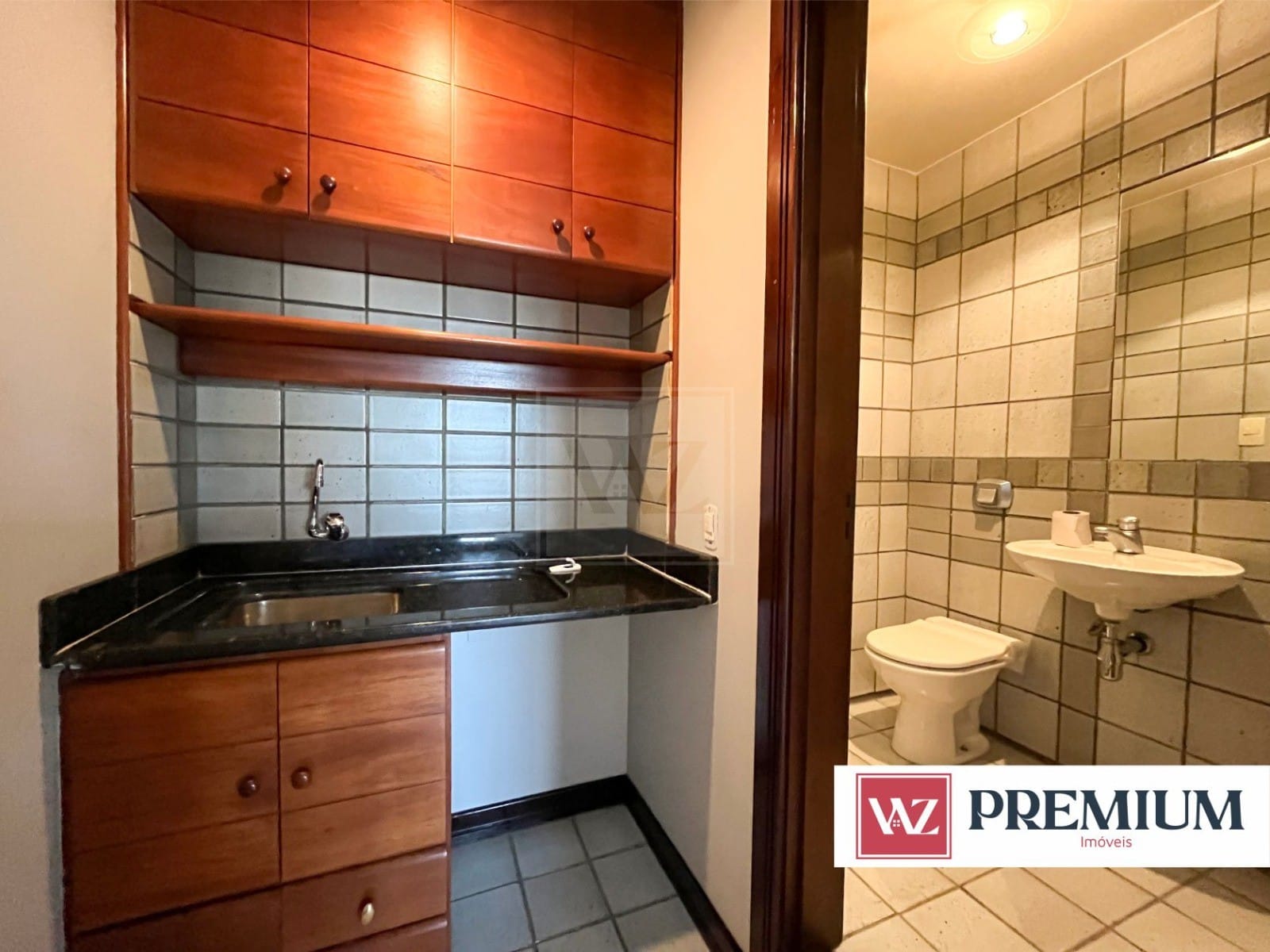 Casa à venda com 4 quartos, 1000m² - Foto 45