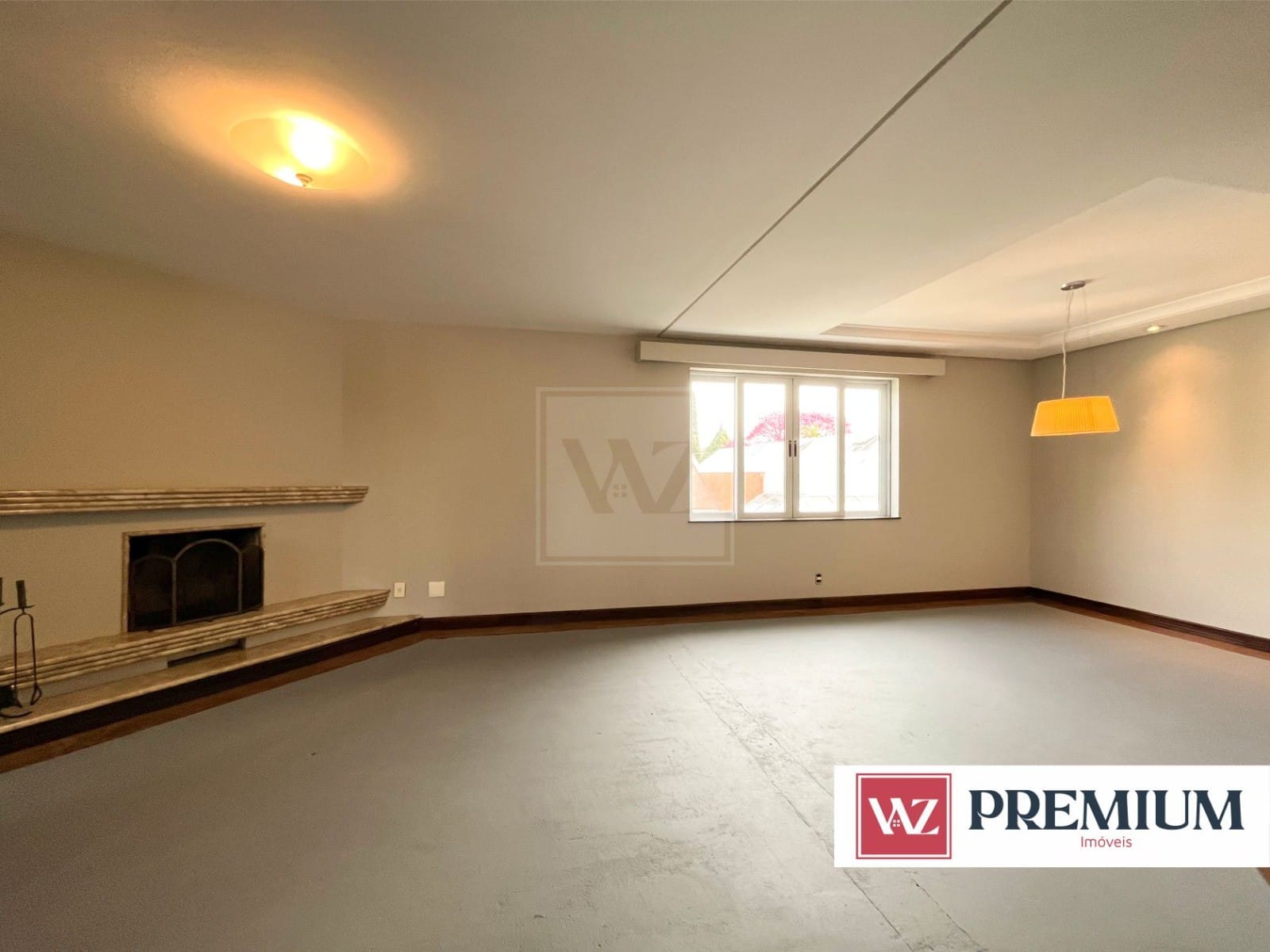 Casa à venda com 4 quartos, 1000m² - Foto 46