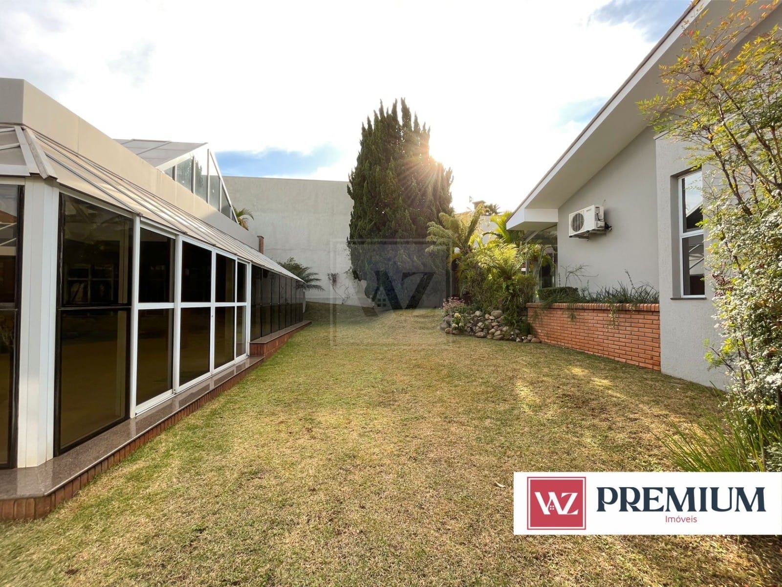 Casa à venda com 4 quartos, 1000m² - Foto 51