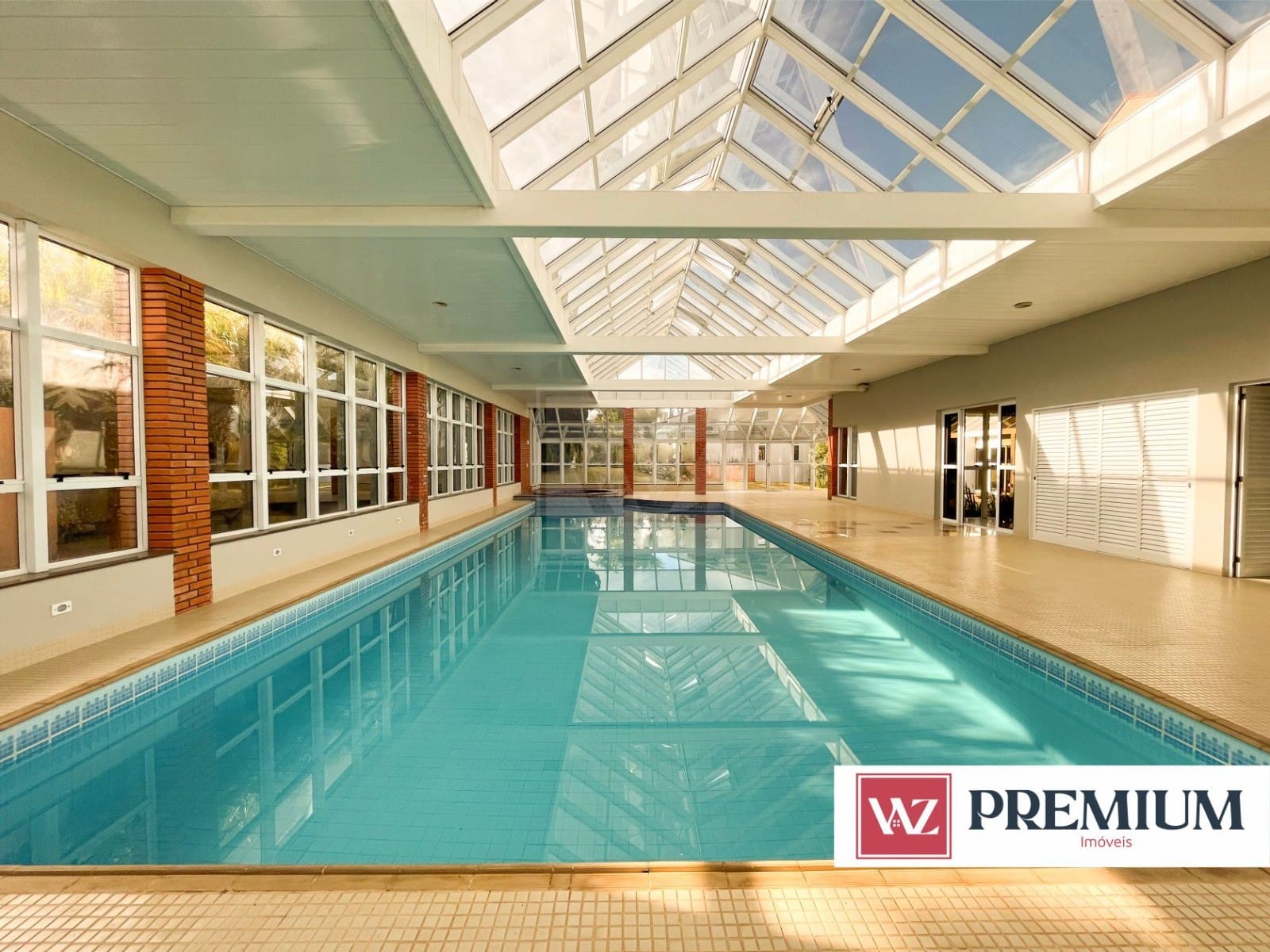 Casa à venda com 4 quartos, 1000m² - Foto 55