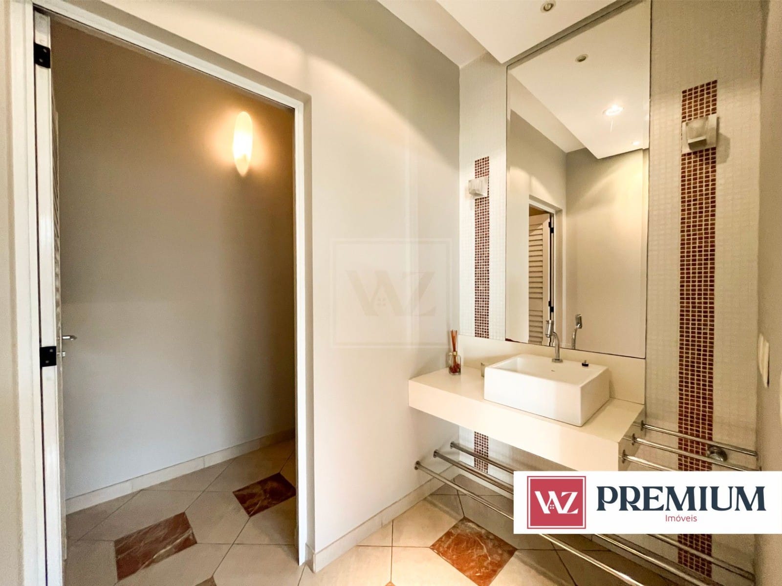 Casa à venda com 4 quartos, 1000m² - Foto 57
