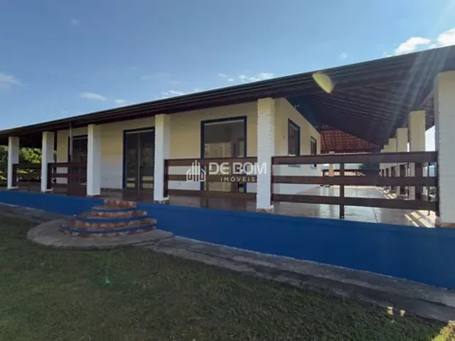 Casa 3 quartos e 3 banheiros, à venda, no bairro Residencial e Industrial Campo Alegre em Poços de Caldas