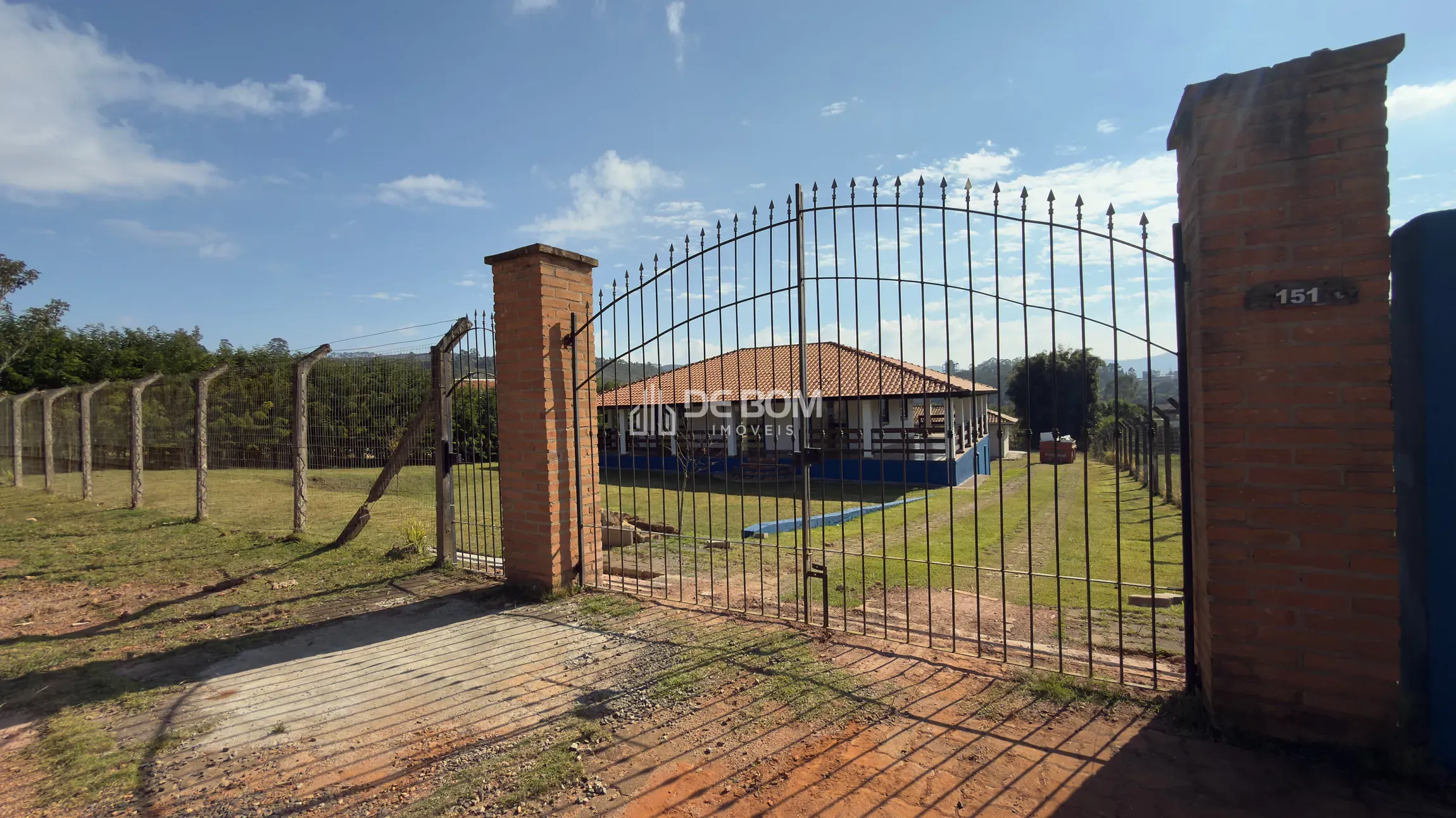 Casa, 3 quartos, 353 m² - Foto 26