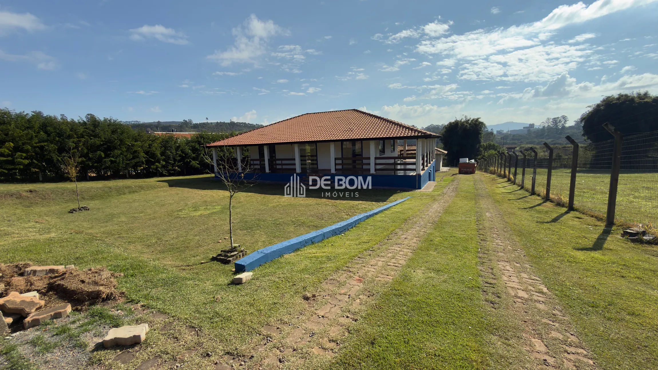 Casa, 3 quartos, 353 m² - Foto 25