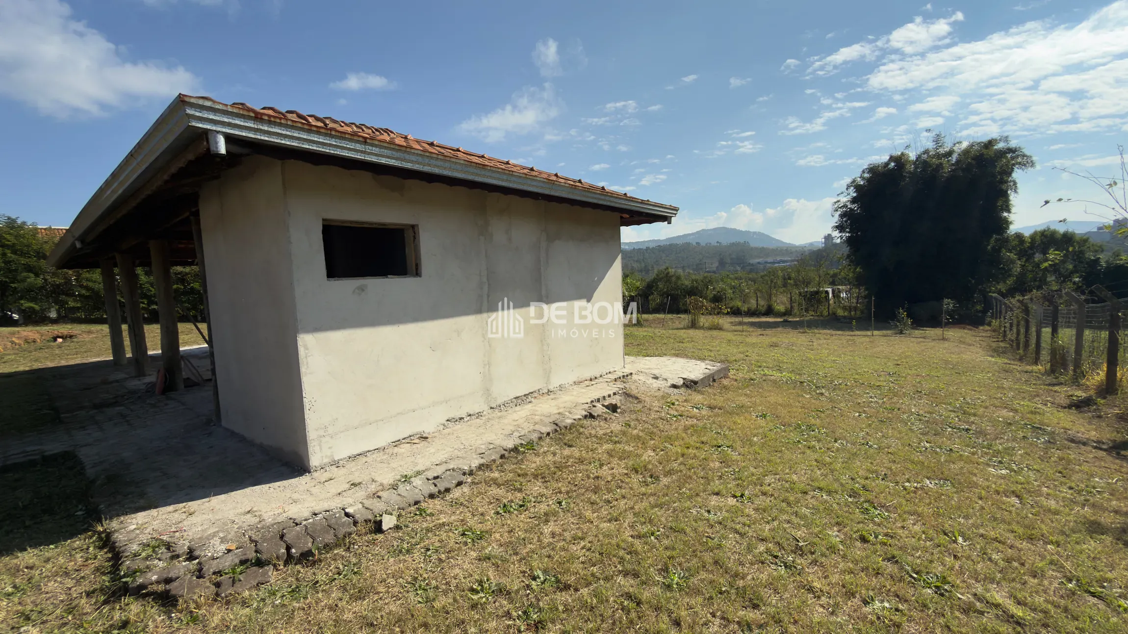 Casa, 3 quartos, 353 m² - Foto 21