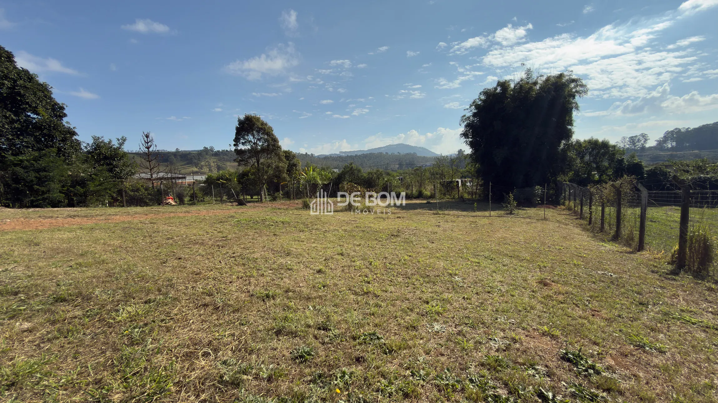 Casa, 3 quartos, 353 m² - Foto 20