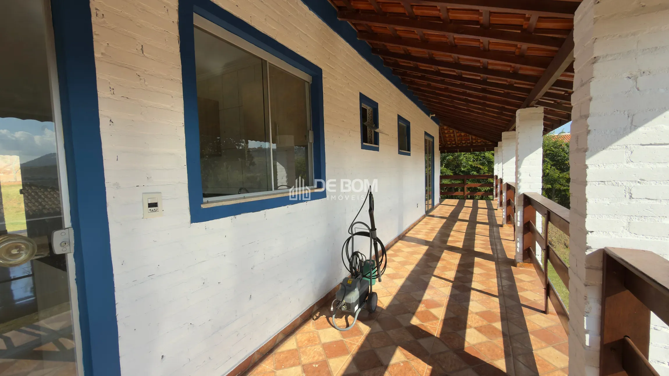 Casa, 3 quartos, 353 m² - Foto 16
