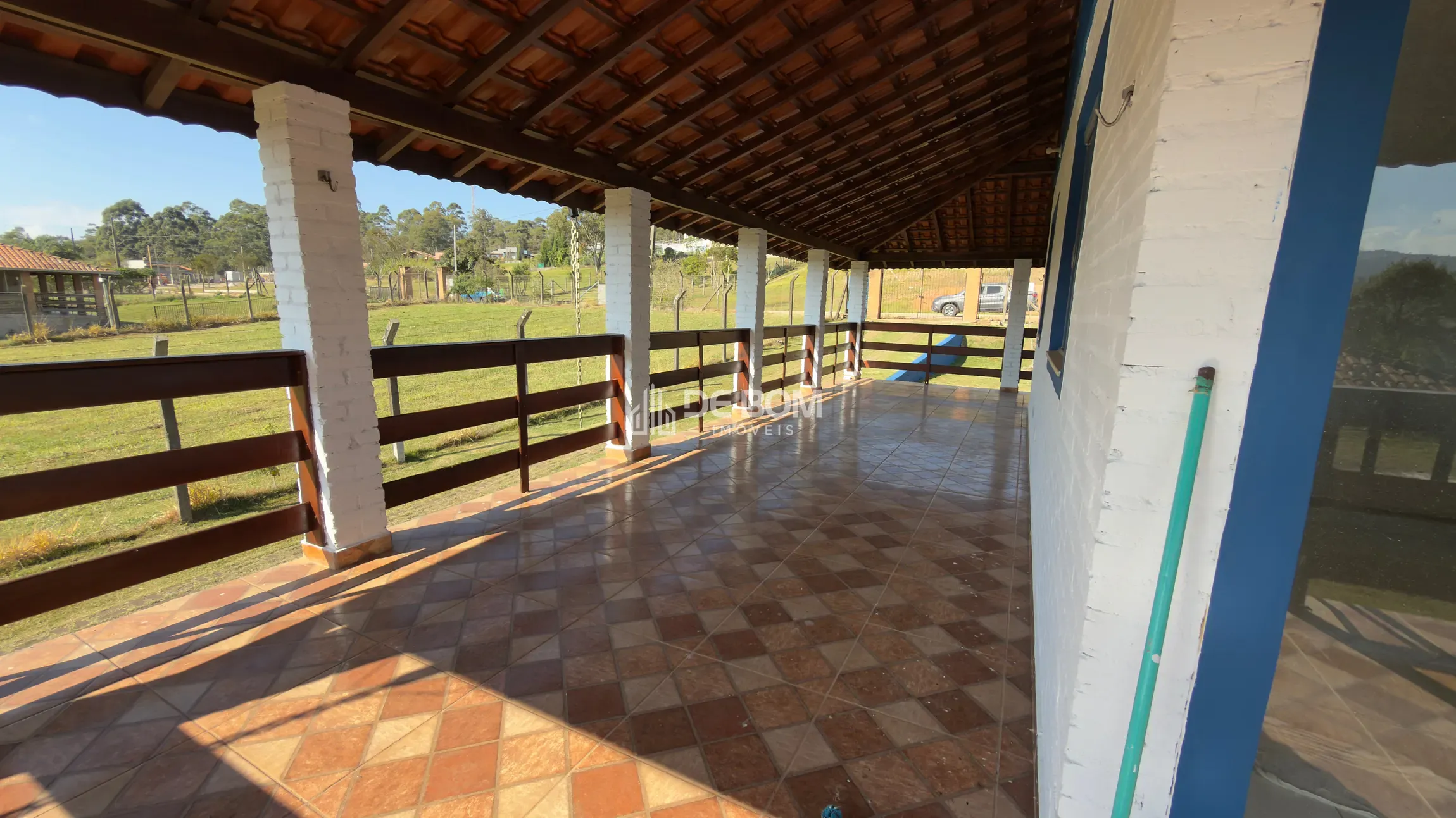 Casa, 3 quartos, 353 m² - Foto 15