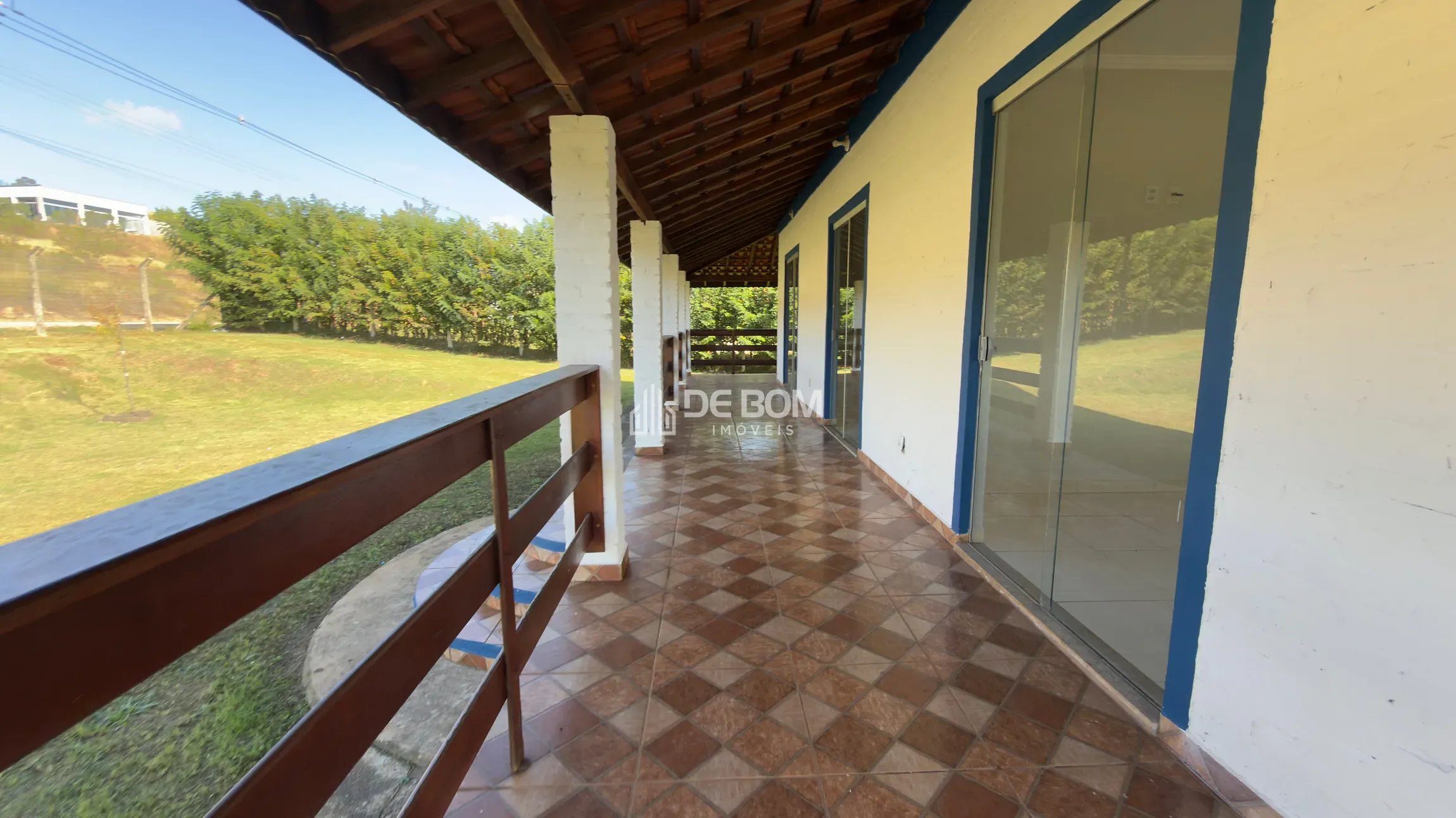 Casa, 3 quartos, 353 m² - Foto 13