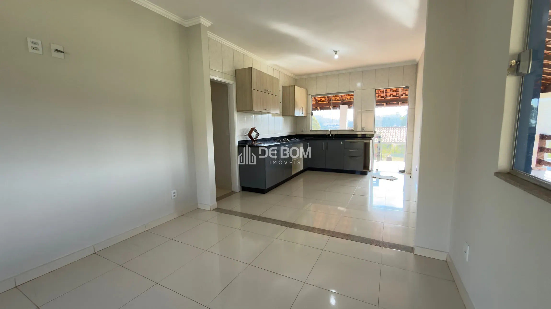 Casa, 3 quartos, 353 m² - Foto 12