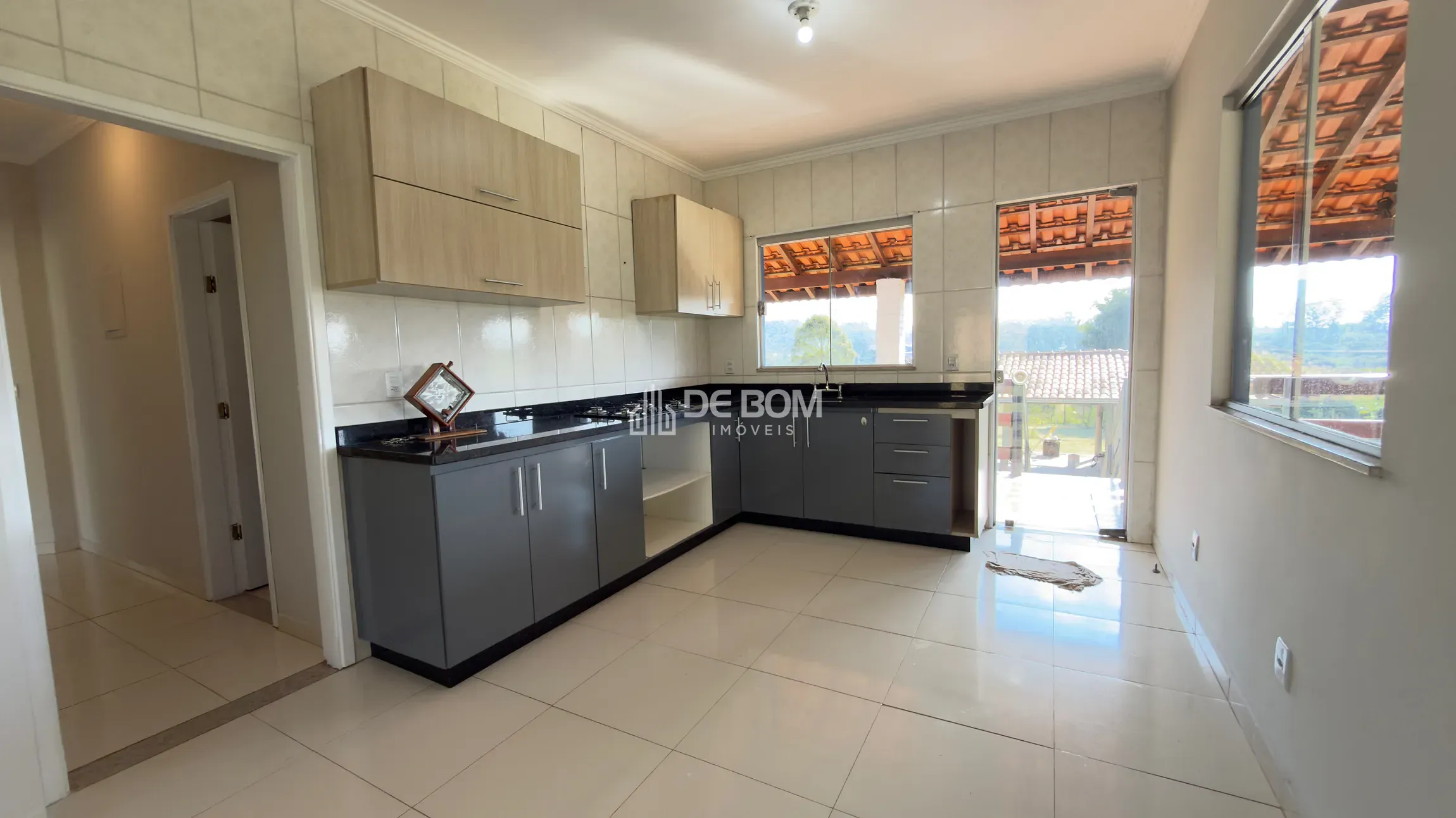 Casa, 3 quartos, 353 m² - Foto 11