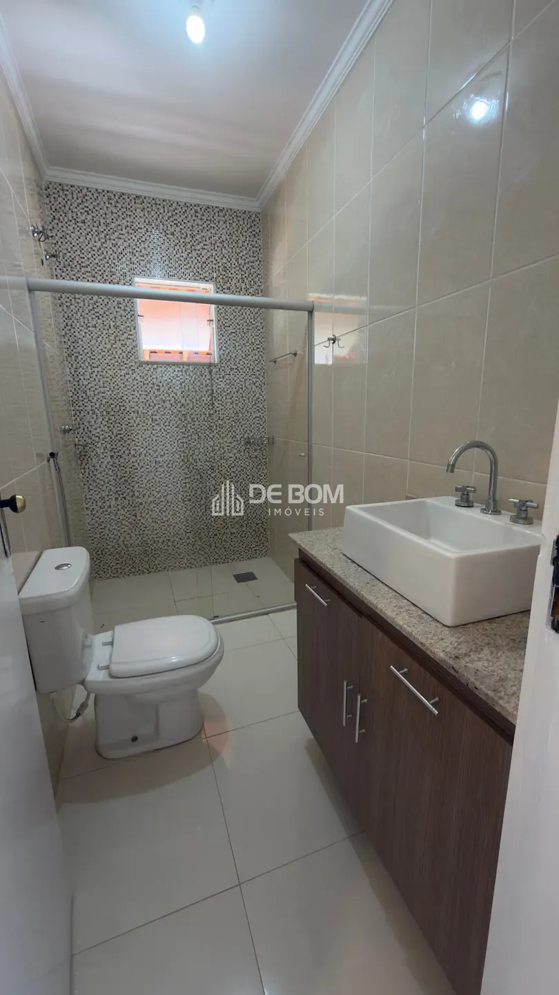 Casa, 3 quartos, 353 m² - Foto 9