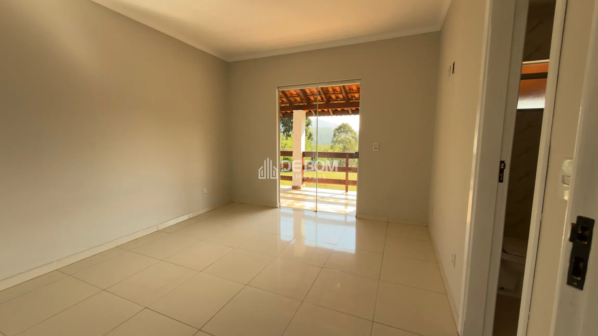 Casa, 3 quartos, 353 m² - Foto 8