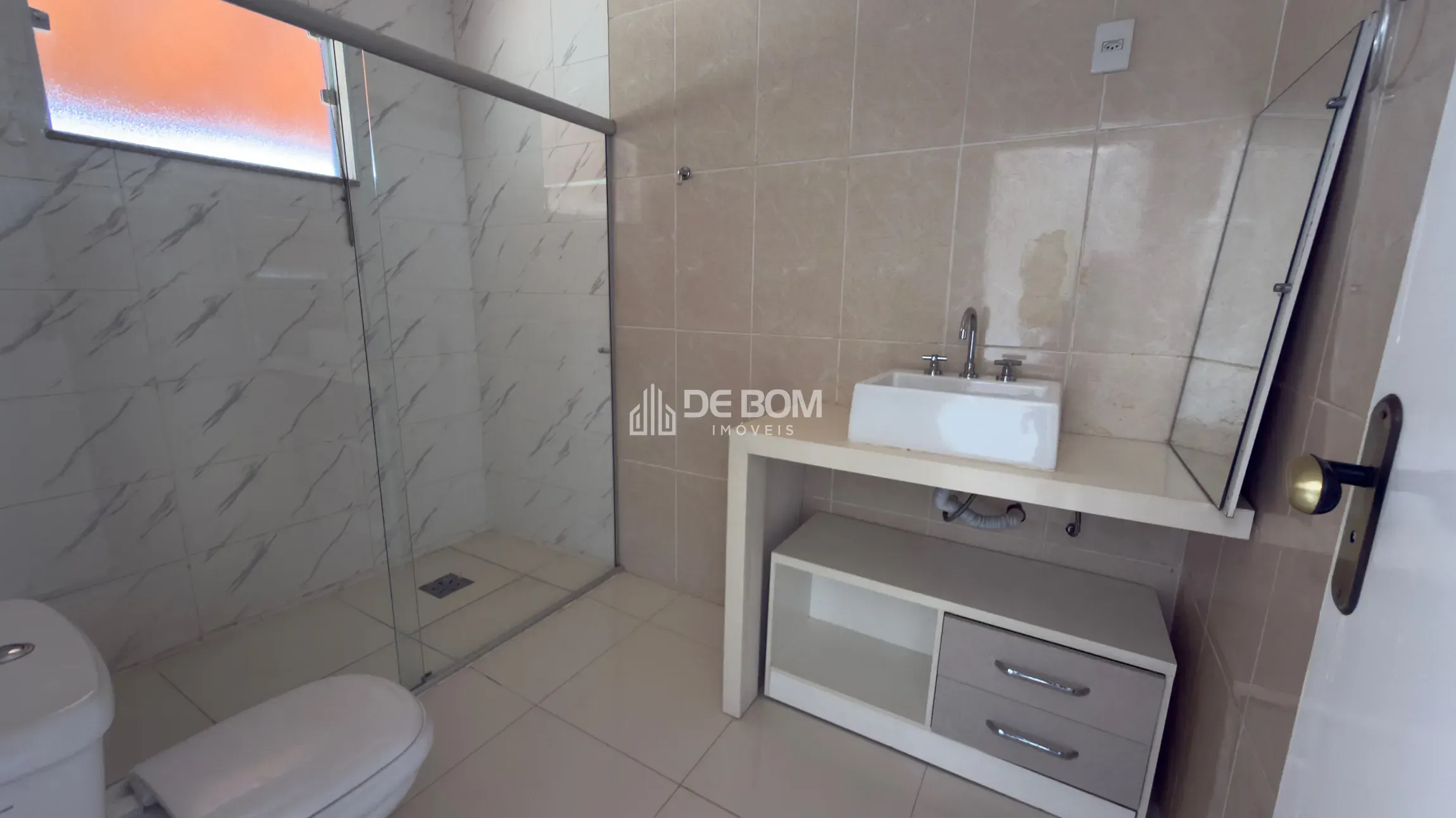 Casa, 3 quartos, 353 m² - Foto 7