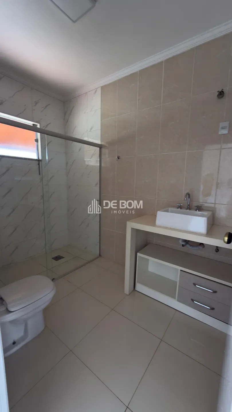 Casa, 3 quartos, 353 m² - Foto 6