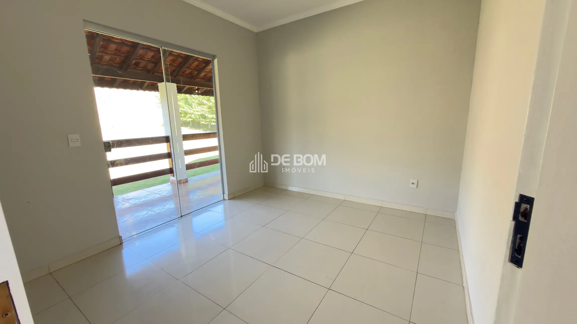 Casa, 3 quartos, 353 m² - Foto 5