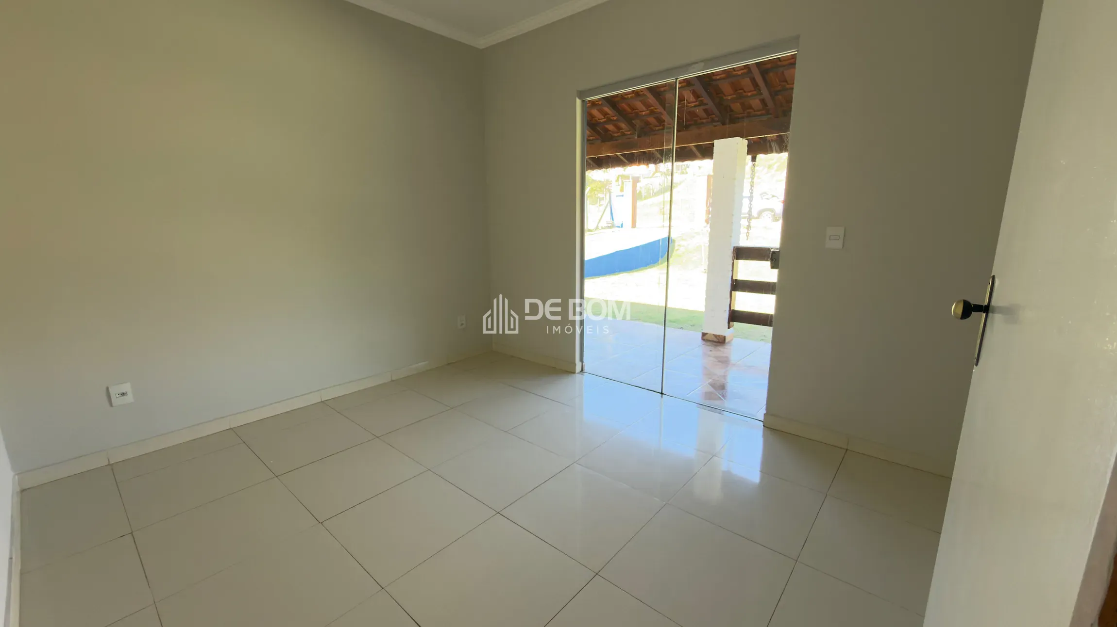 Casa, 3 quartos, 353 m² - Foto 4