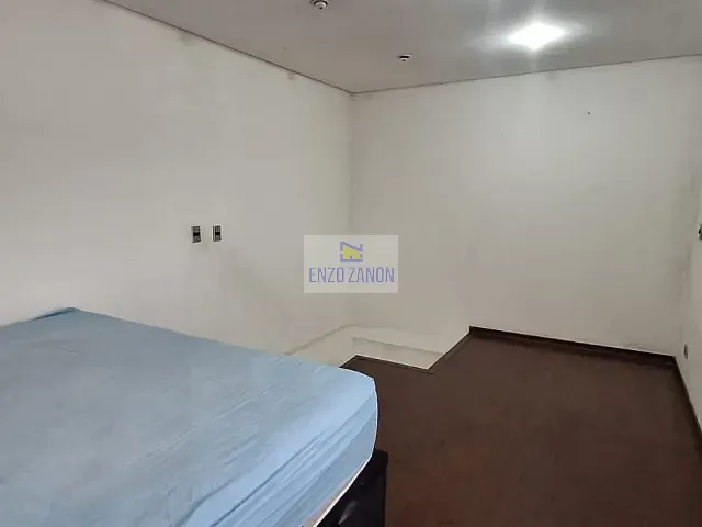 Casa 3 quartos e 3 banheiros, à venda ou para alugar, no bairro Centro em São Bernardo do Campo