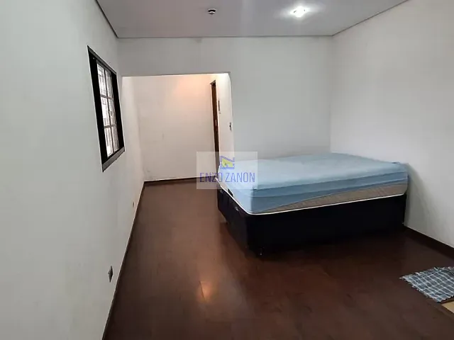 Casa 3 quartos e 3 banheiros, à venda ou para alugar, no bairro Centro em São Bernardo do Campo