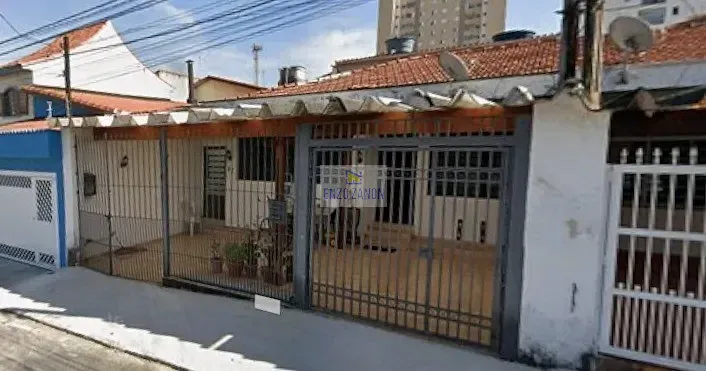 Casa, 3 quartos, 142 m² - Foto 1