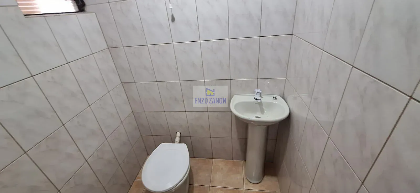 Casa, 3 quartos, 142 m² - Foto 9