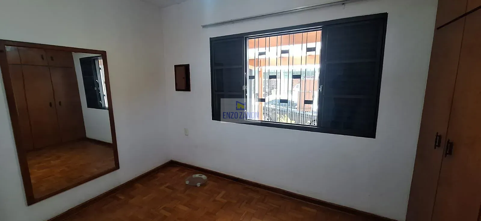 Casa, 3 quartos, 142 m² - Foto 10