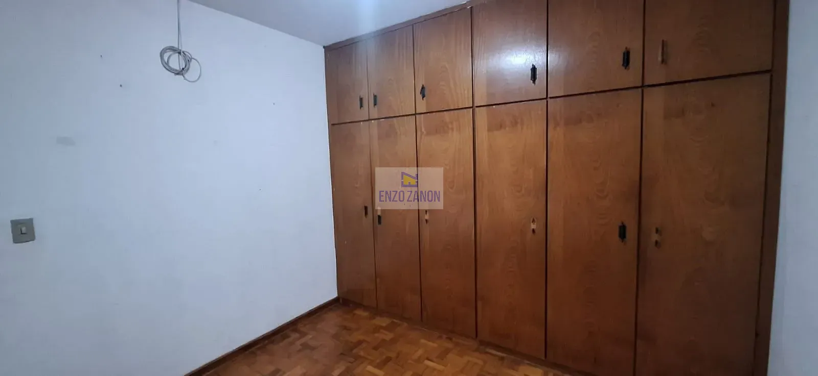 Casa, 3 quartos, 142 m² - Foto 11