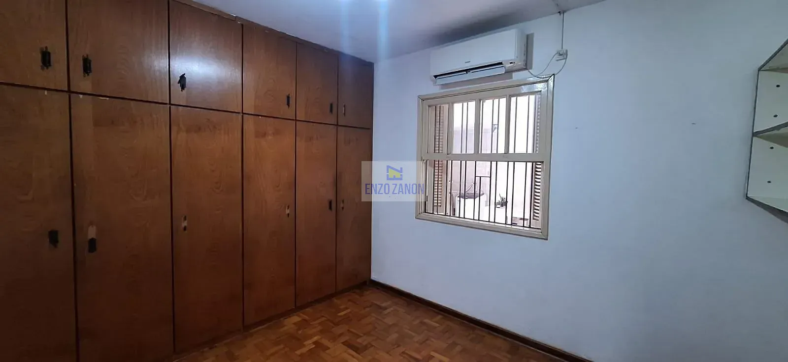 Casa, 3 quartos, 142 m² - Foto 12