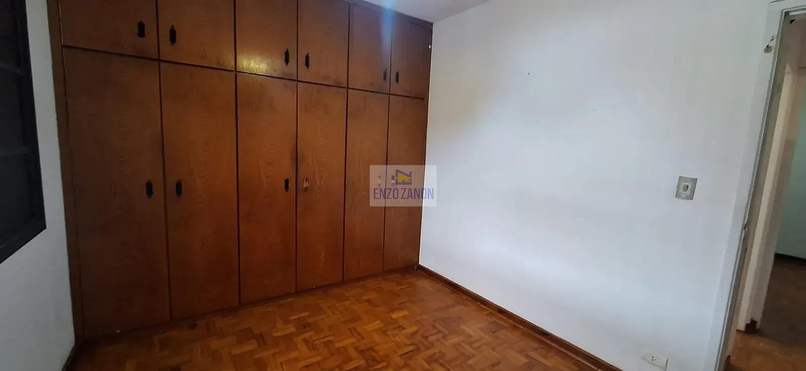 Casa, 3 quartos, 142 m² - Foto 13