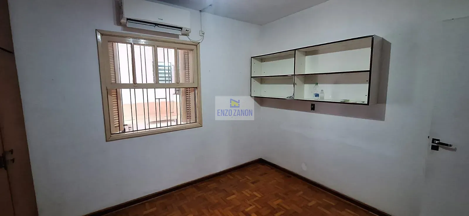 Casa, 3 quartos, 142 m² - Foto 14