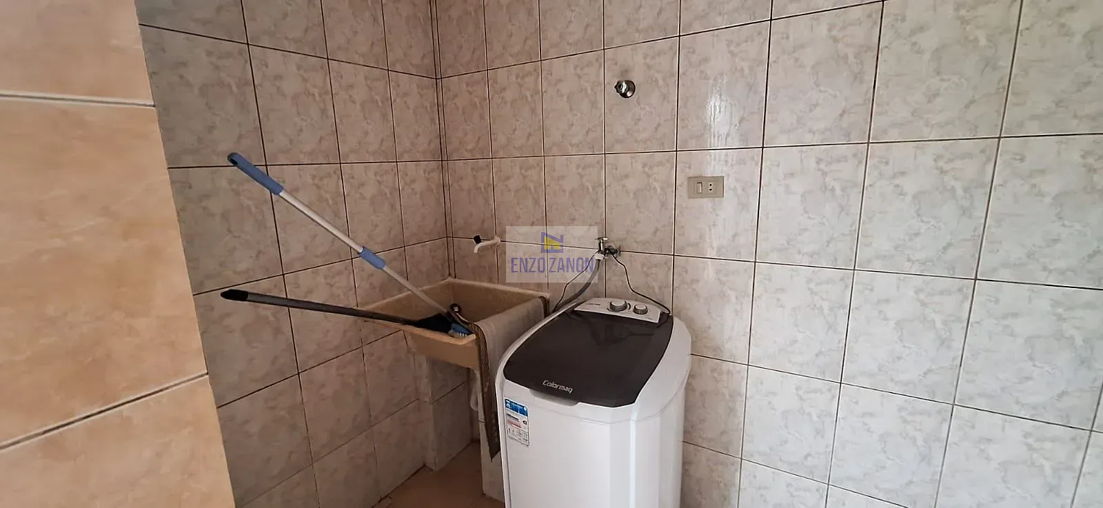 Casa, 3 quartos, 142 m² - Foto 16