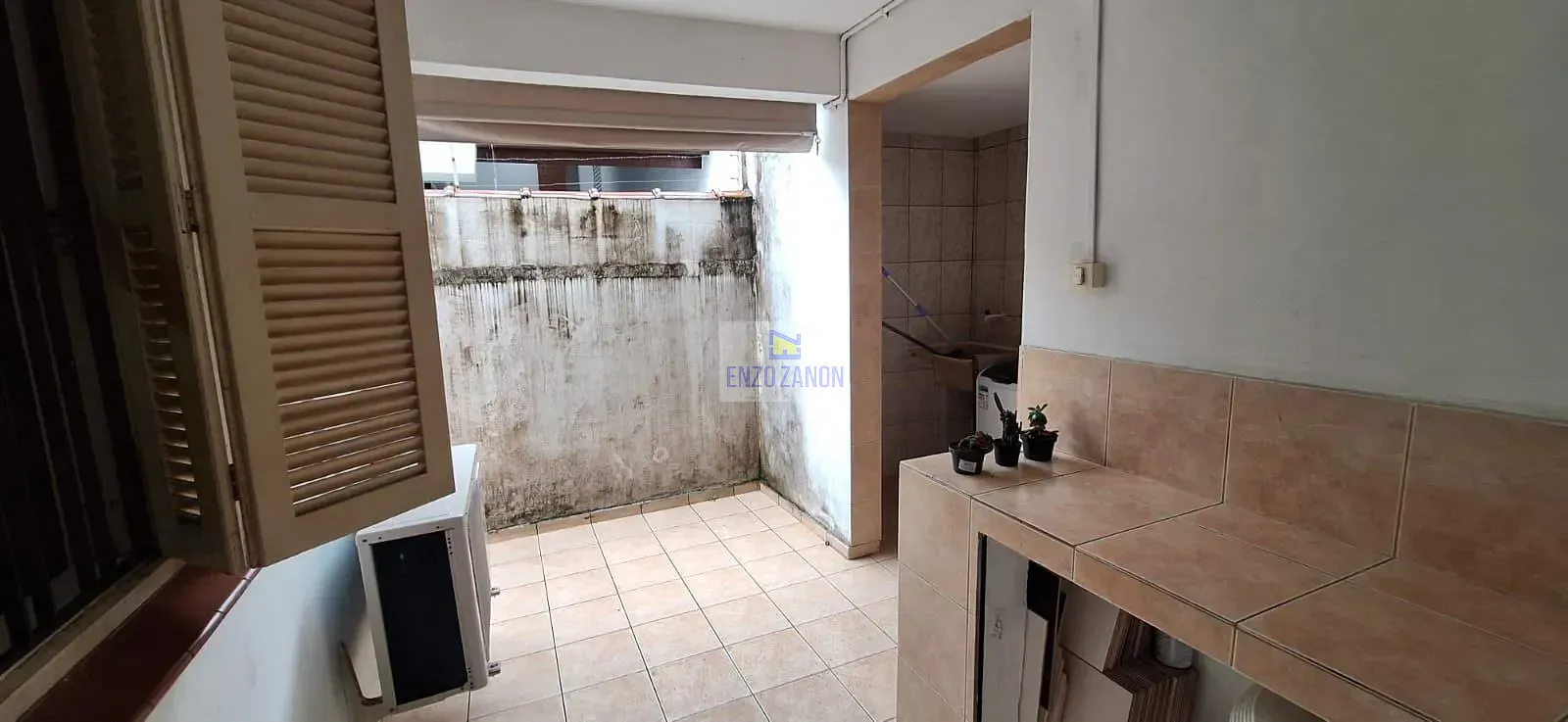 Casa, 3 quartos, 142 m² - Foto 17