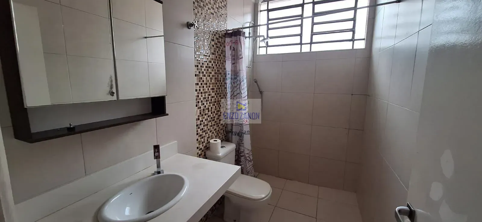 Casa, 3 quartos, 142 m² - Foto 18