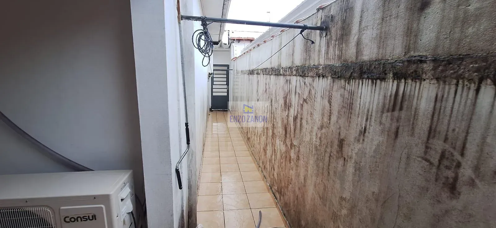 Casa, 3 quartos, 142 m² - Foto 19