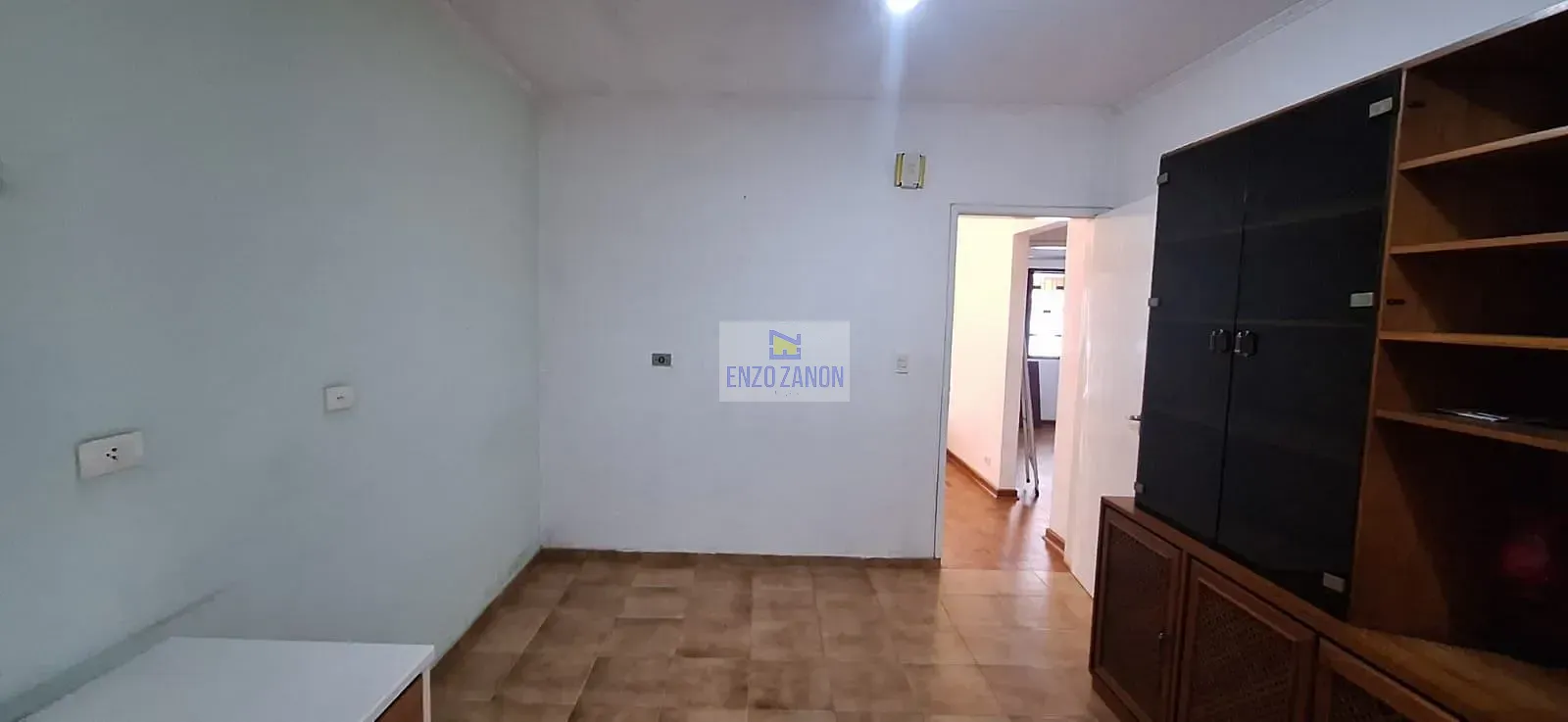 Casa, 3 quartos, 142 m² - Foto 20