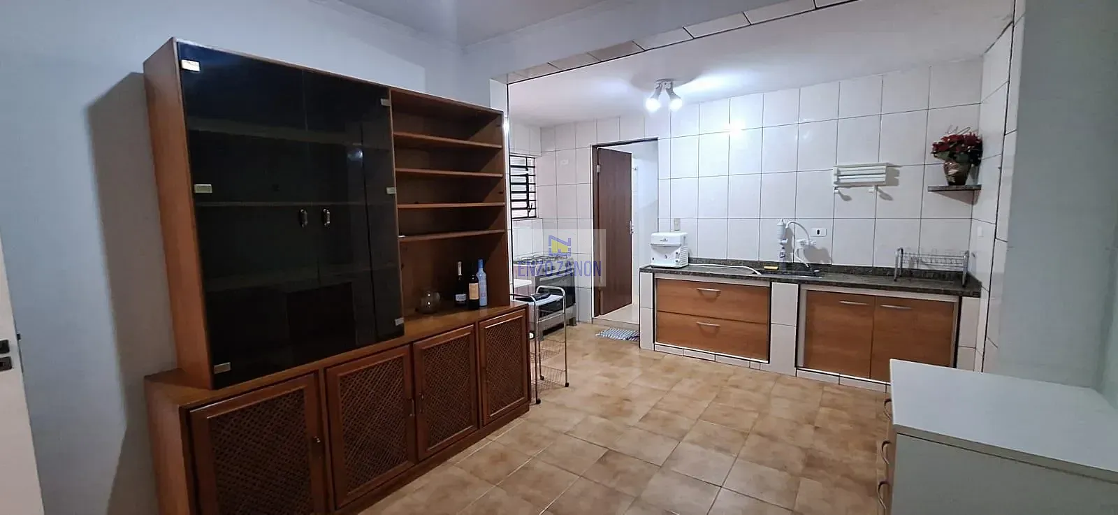 Casa, 3 quartos, 142 m² - Foto 21