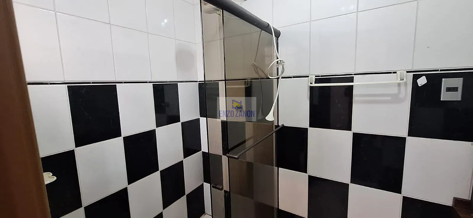 Casa, 3 quartos, 142 m² - Foto 15