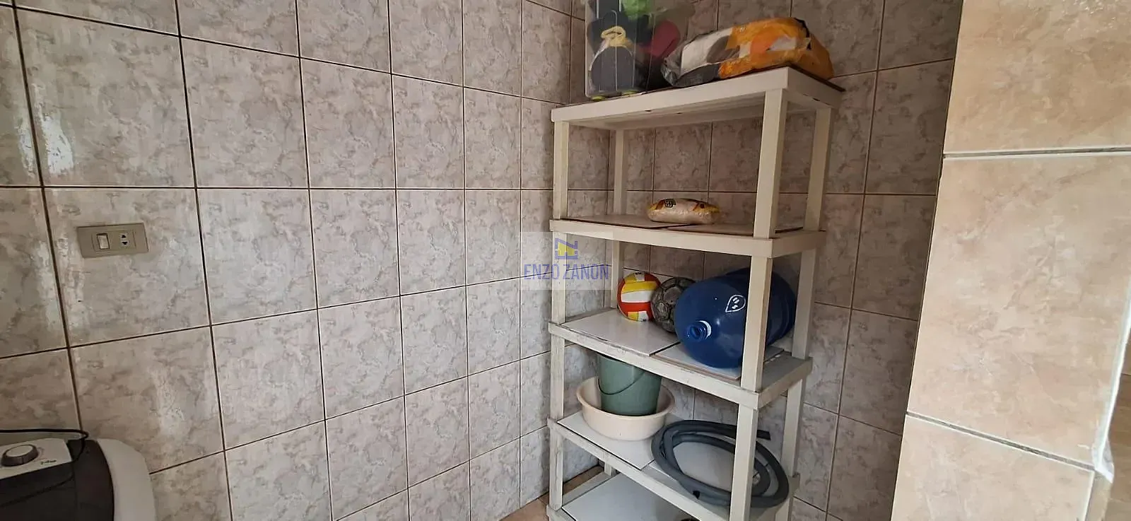 Casa, 3 quartos, 142 m² - Foto 22