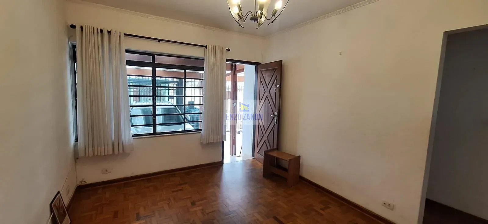 Casa, 3 quartos, 142 m² - Foto 23