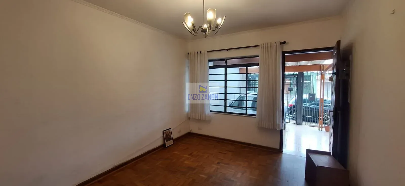 Casa, 3 quartos, 142 m² - Foto 24