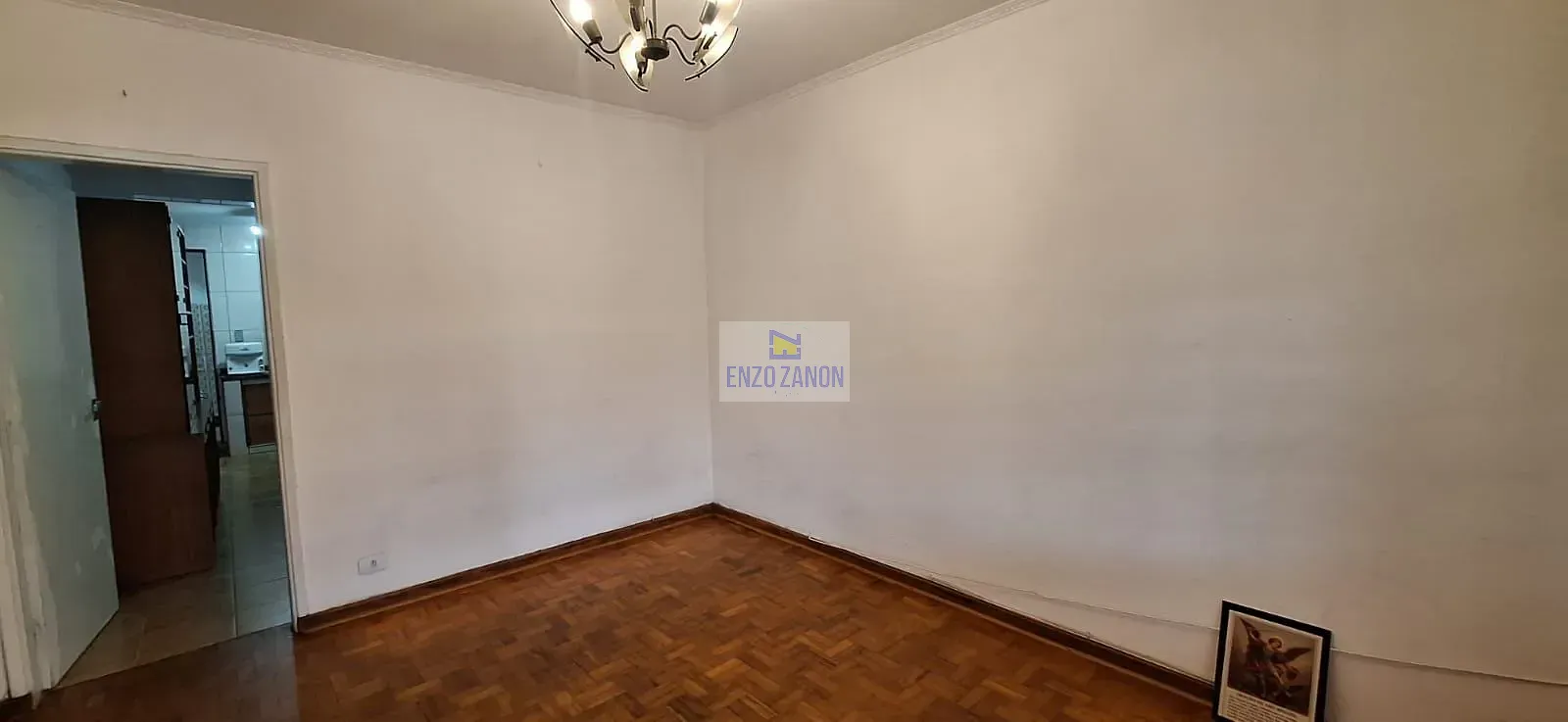 Casa, 3 quartos, 142 m² - Foto 25