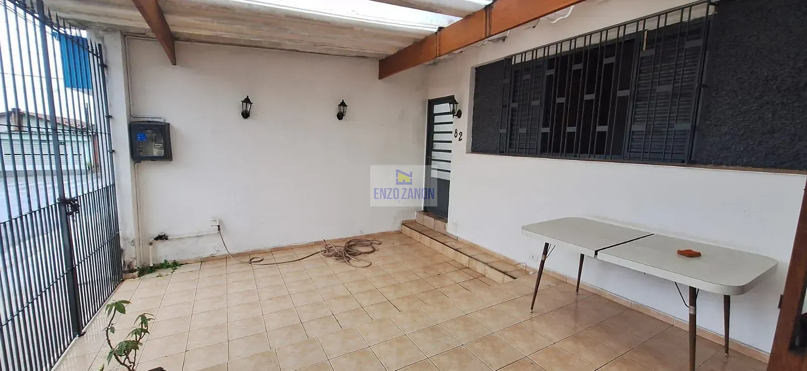 Casa, 3 quartos, 142 m² - Foto 3